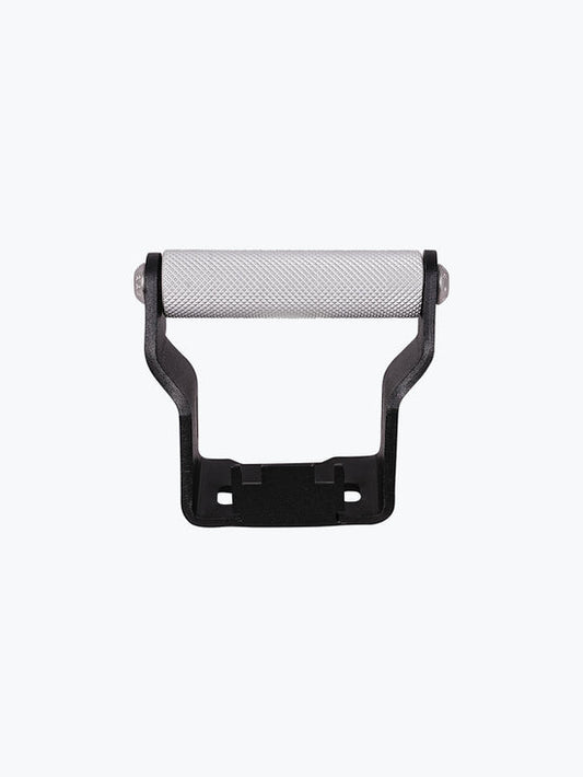 LEGUNDARY CUSTOM KTM ADV 390 2025 Model Ploigos GPS Mount