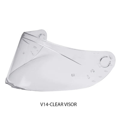 MT V-14 Visor
