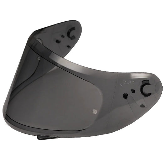 MT V-12 Visor's
