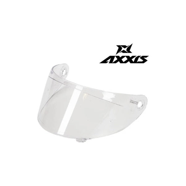 Axxis V-18C Visor's