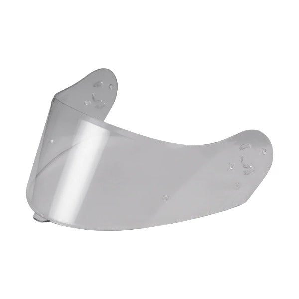 Korda Discovery Visor's