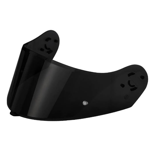 Korda Discovery Visor's