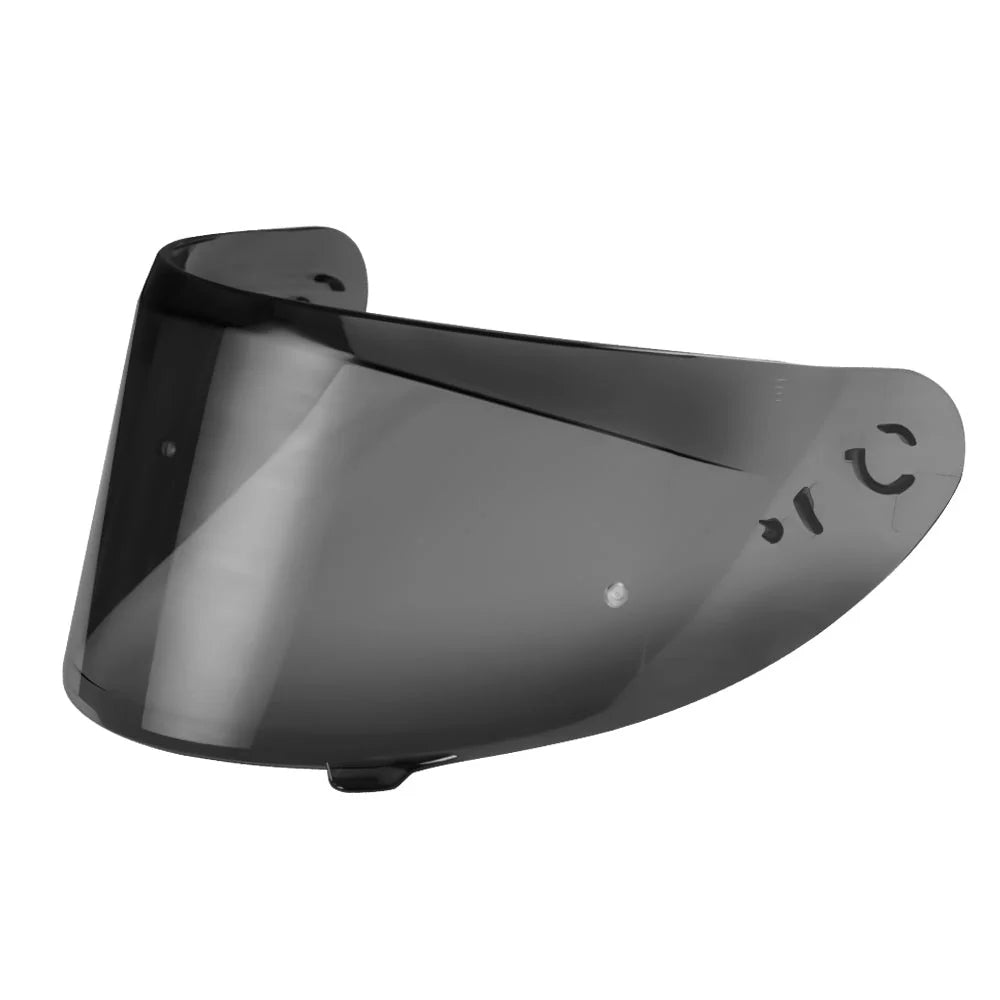 Axxis V-18 B Visor's
