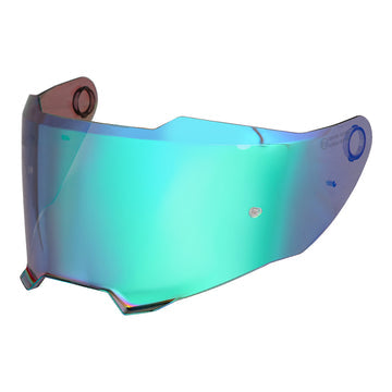 Korda Sonic GP Revo Visor