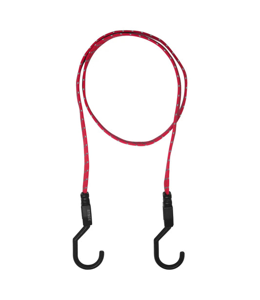 Rynox Gripper Reflective Bungee Strap
