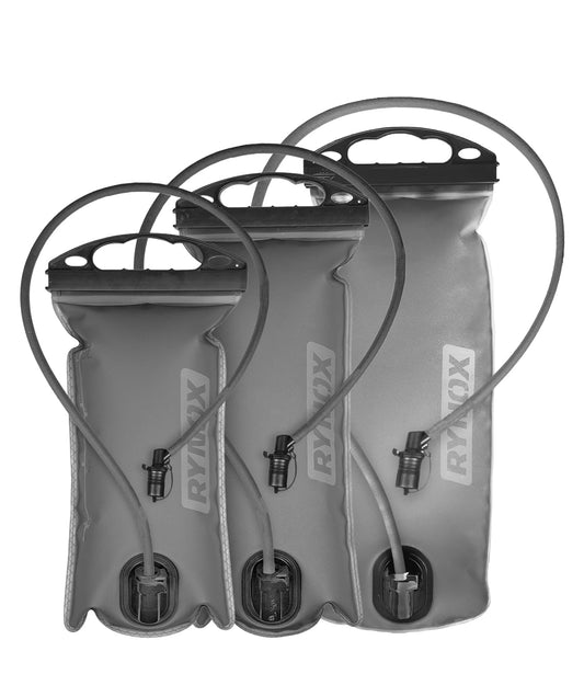 RYNOX RELOAD HYDRATION BLADDER