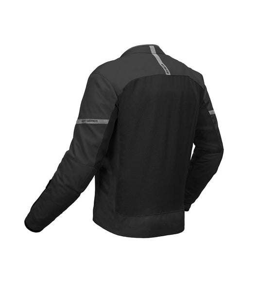 RYNOX CYPHER GT 2 JACKET