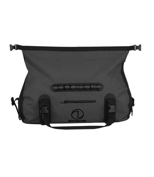 Rynox Expedition Trail Bag 2 -Waterproof