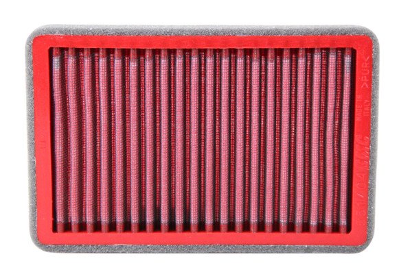 BMC Air Filter for Kawasaki Ninja 300