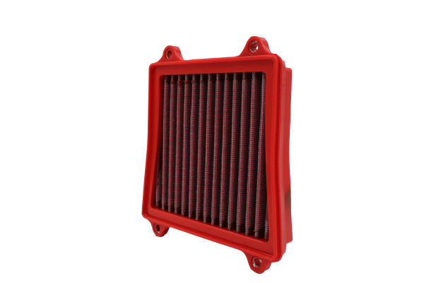 BMC Air Filter For Bajaj Dominar 400/RS 200