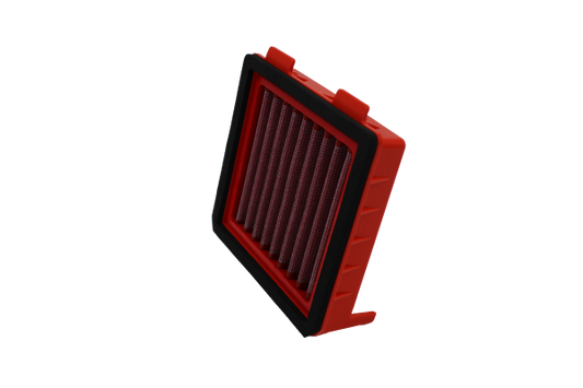 BMC Air Filter For Duke 390/250 Gen 3
