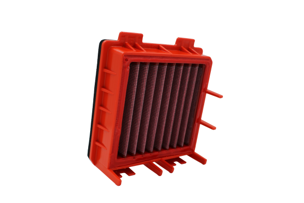 BMC Air Filter For Duke 390/250 Gen 3