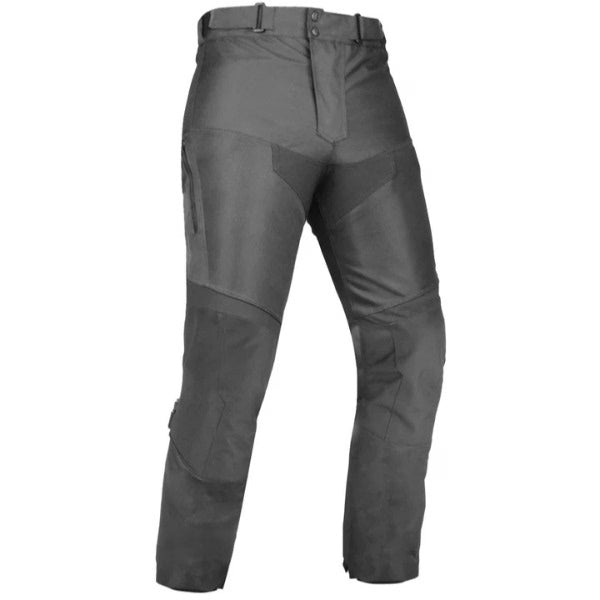 Motorcycle Riding Pants