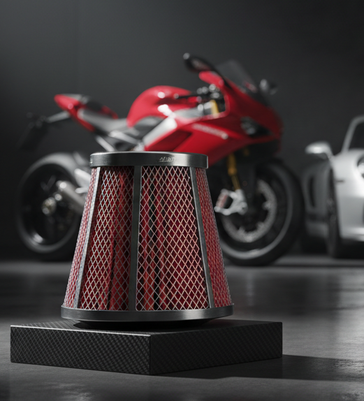 Air Filters
