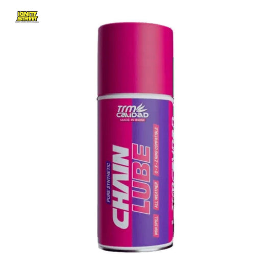 TRM Calidad  Pure Synthetic Chain Lube 150ML