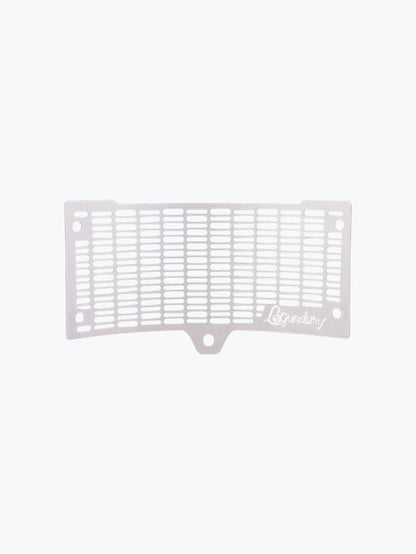 LEGUNDARY CUSTOM KTM ADV 390 2025 Model Vector Radiator Grill