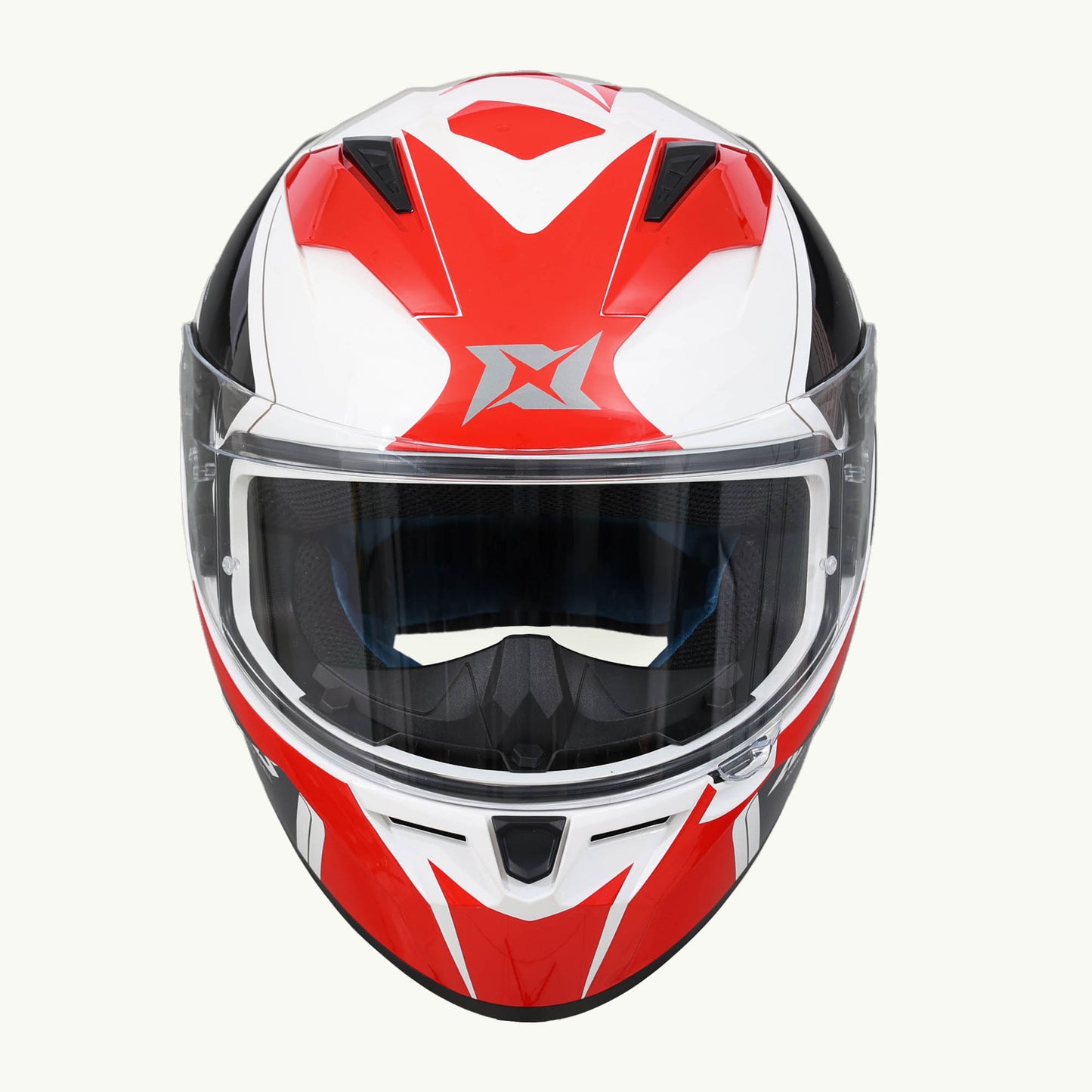 AXXIS  SEGMENT VANTAGE A5 GLOSS