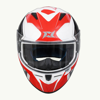 AXXIS  SEGMENT VANTAGE A5 GLOSS
