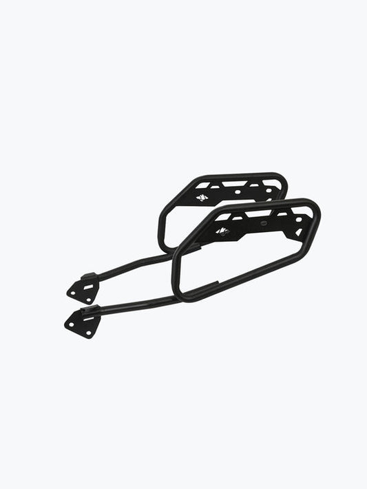 LEGUNDARY CUSTOM KTM ADV 390 2025 Model Casus Saddle Stay