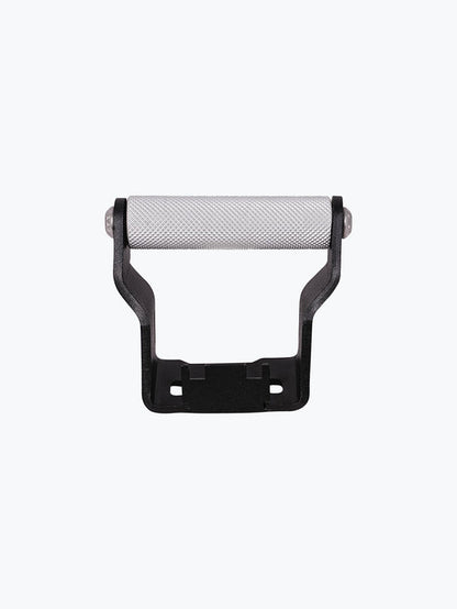 LEGUNDARY CUSTOM KTM ADV 390 2025 Model Ploigos GPS Mount