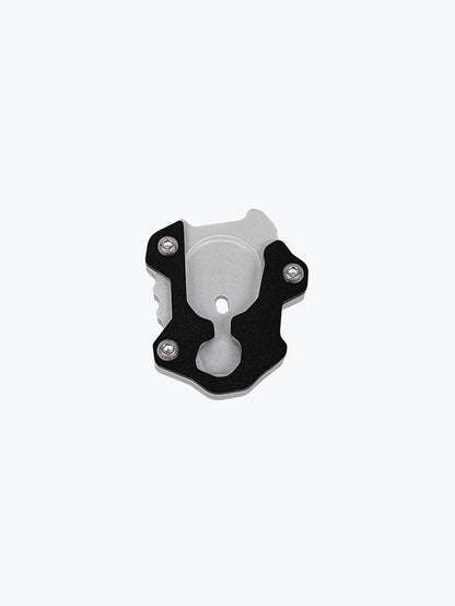 LEGUNDARY CUSTOM KTM ADV 390 2025 Model Fortis Side Stand Base