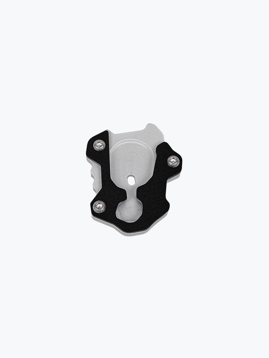 LEGUNDARY CUSTOM KTM ADV 390 2025 Model Fortis Side Stand Base