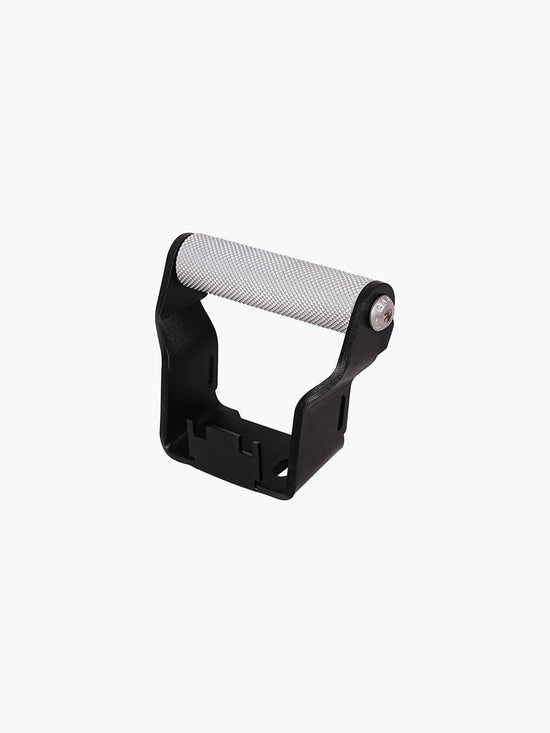 LEGUNDARY CUSTOM KTM ADV 390 2025 Model Ploigos GPS Mount