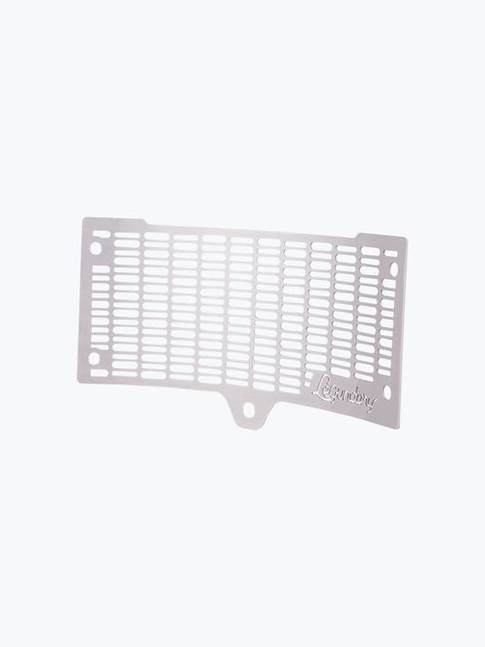 LEGUNDARY CUSTOM KTM ADV 390 2025 Model Vector Radiator Grill