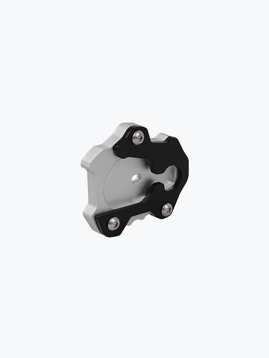 LEGUNDARY CUSTOM KTM ADV 390 2025 Model Fortis Side Stand Base
