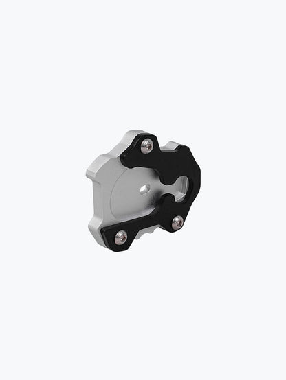 LEGUNDARY CUSTOM KTM ADV 390 2025 Model Fortis Side Stand Base
