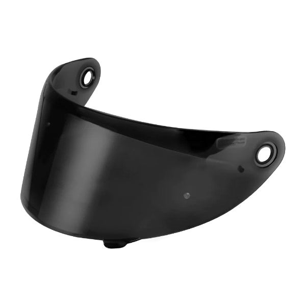 Axxis V-18C Visor's