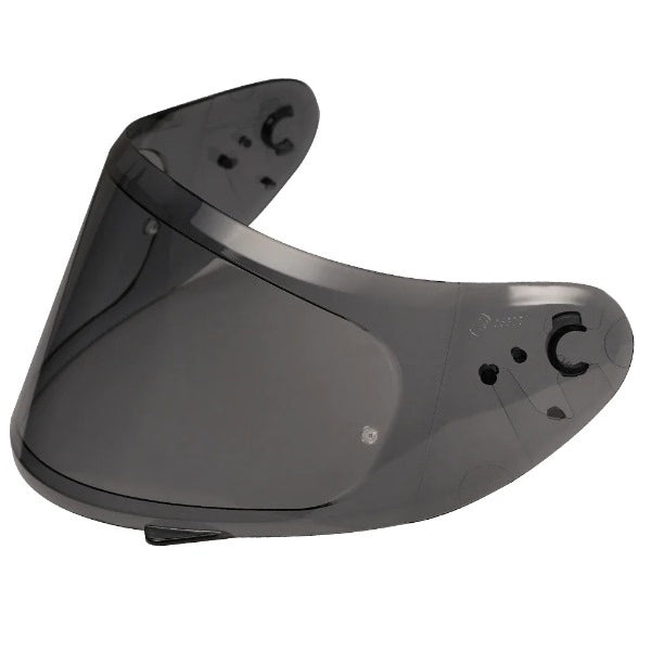 MT V-12 Visor's