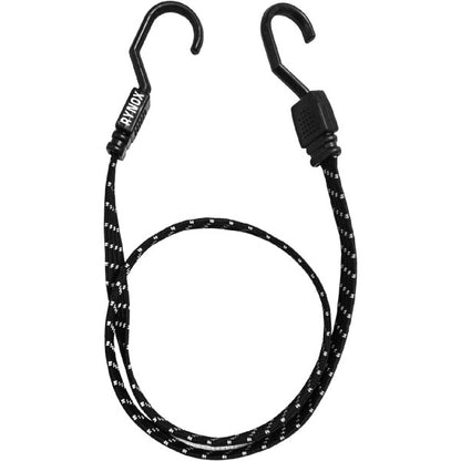 Rynox Gripper Reflective Bungee Strap