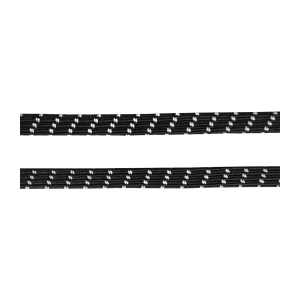Rynox Gripper Reflective Bungee Strap