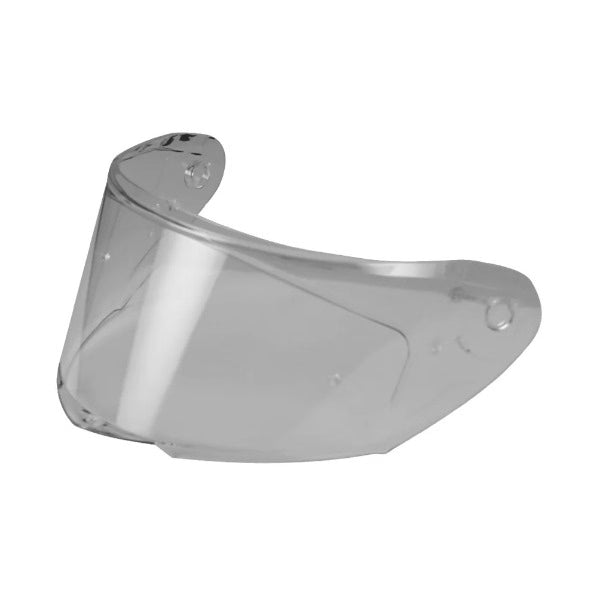 Korda Tourance Visor's