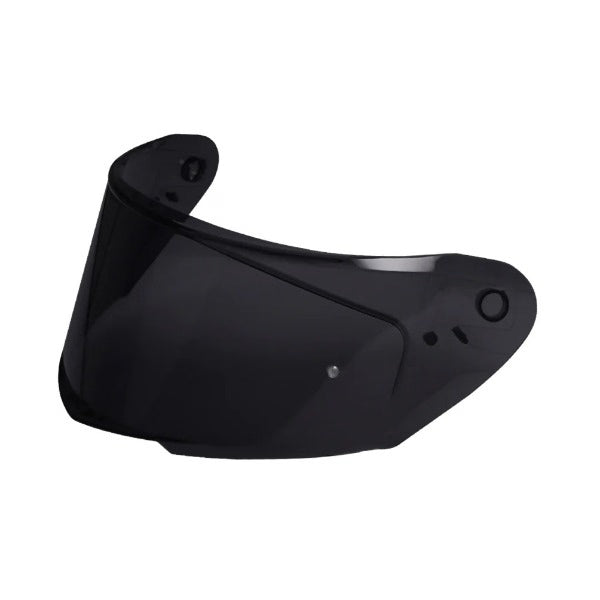 Korda Tourance Visor's