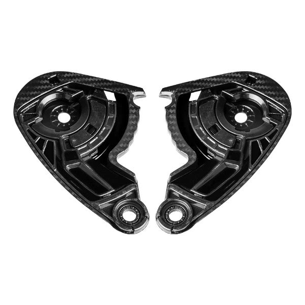 AXXIS V-18 B MECHANISM