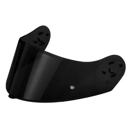 Korda Discovery Visor's