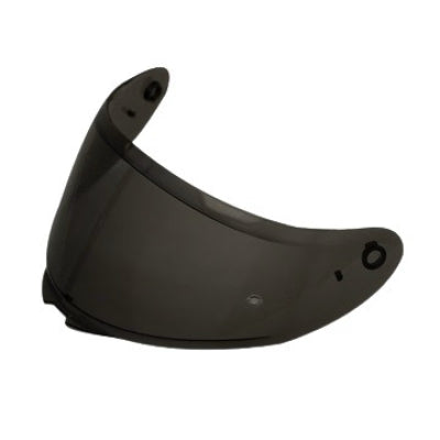 Ridex Polaris / Titanium Gen II Visor's