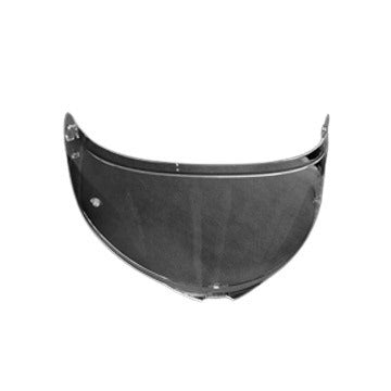 Ridex Polaris / Titanium Gen II Visor's