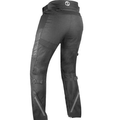 Air GT Pants Black