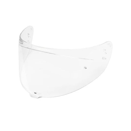 NHK K5R VISOR