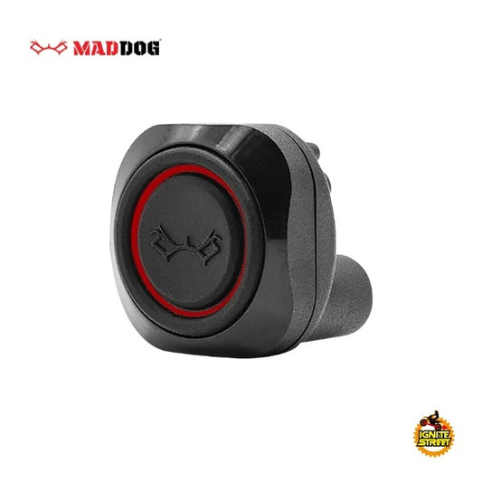 Maddog Switch Wire Harness Pro