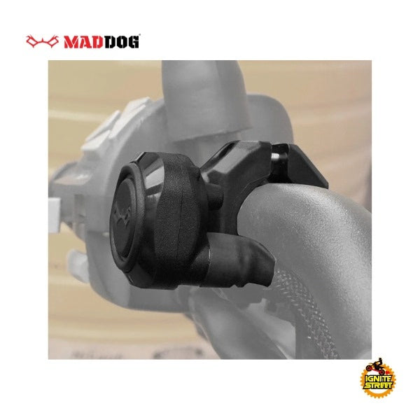 Maddog Switch Wire Harness Pro