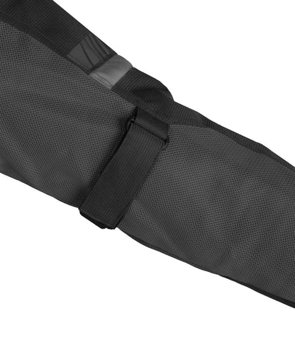 Rynox Air GT 4 Riding Jacket