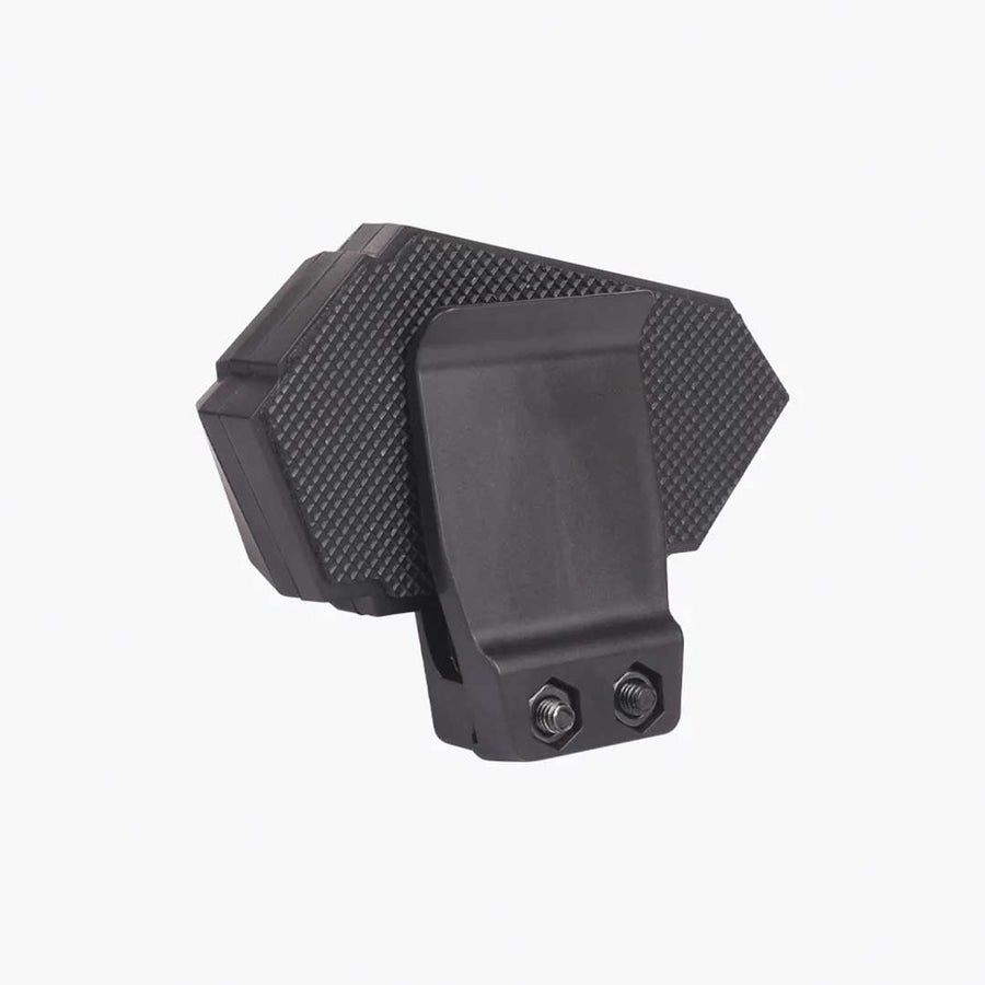 JB Racing Helmet Bluetooth BT12