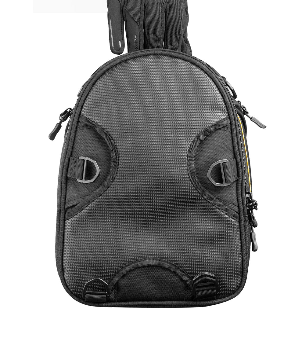 CRAMSTER BEETLE 2 TANK BAG 9L