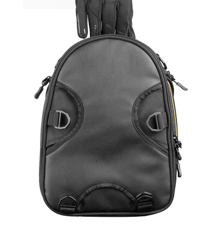 CRAMSTER BEETLE 2 TANK BAG 9L