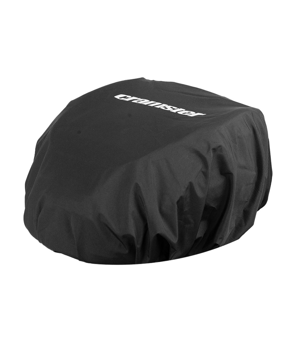 CRAMSTER BEETLE 2 TANK BAG 9L