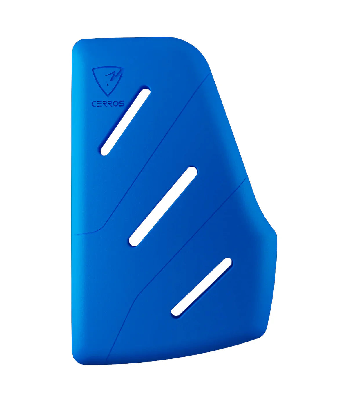 Rynox Cerros Zero G Chest Protectors